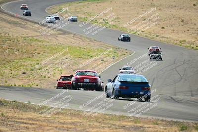 media/May-04-2025-Lucky Dog Racing (Sun) [[21629467aa]]/Turn 6 (910-930am)/